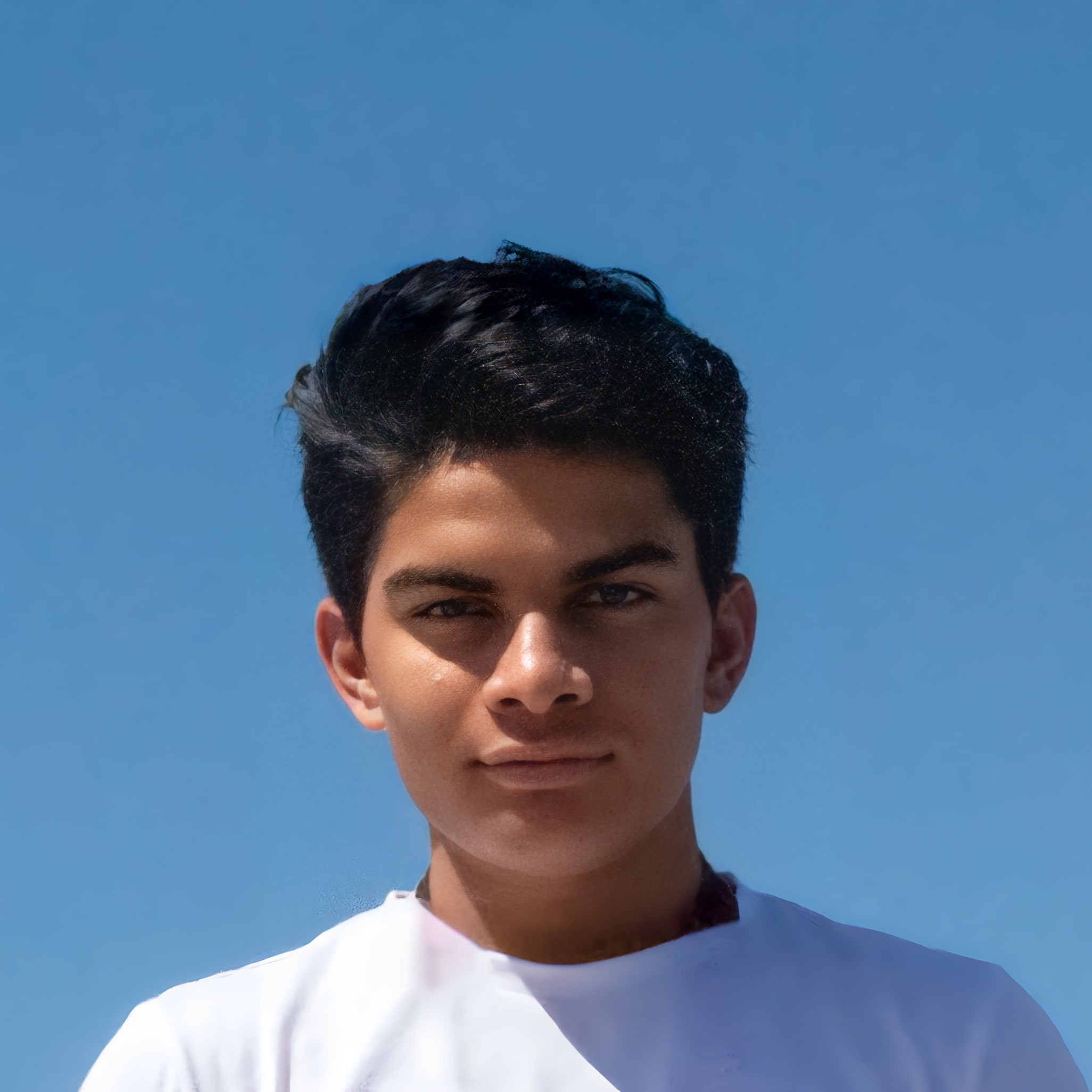 Tanmay